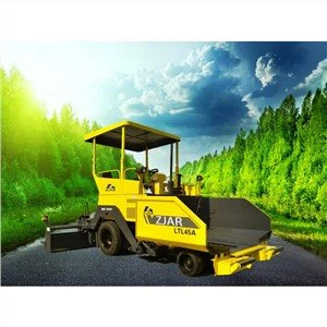 G'ildirak asfalt qoplamalari